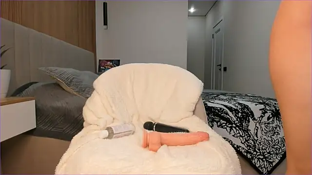 Missalgel XXX чат на ж иво