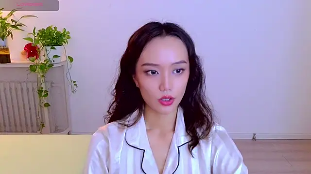 yufenna Live XXX-chat