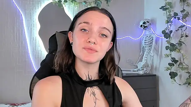 Онлайн чат XXX Elastikisss