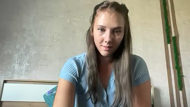 Noreen_Allison's Live XXX Chat