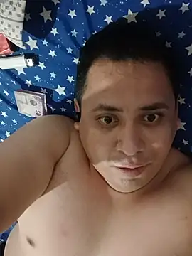 psycho20sexn Webbikameraesitys