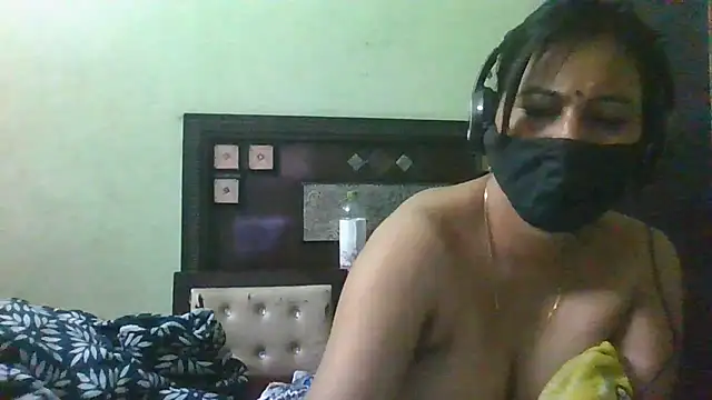 couplesuni – Live XXX-chat