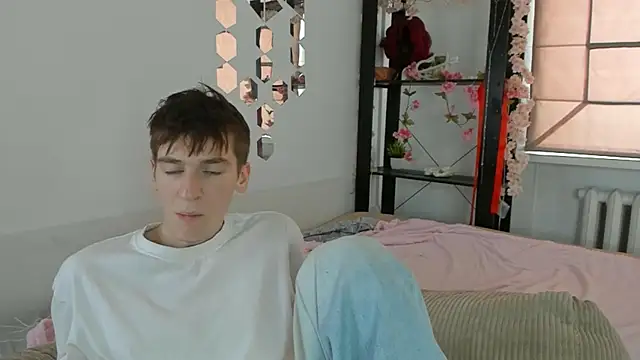 CraveRisk Chat XXX live