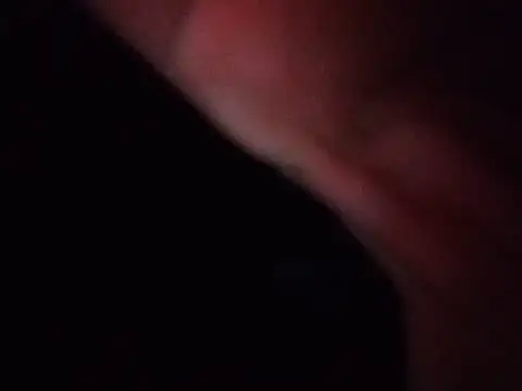 Miguel78cerbero Webcam-Show