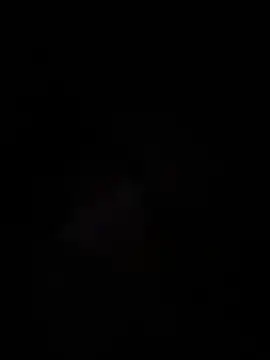 Chat XXX Live Star__666