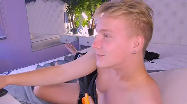 _AlexHot_ – Naživo XXX chat