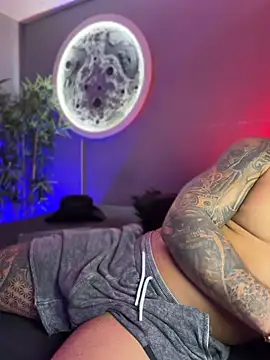 jordan_mayers02 live XXX chat