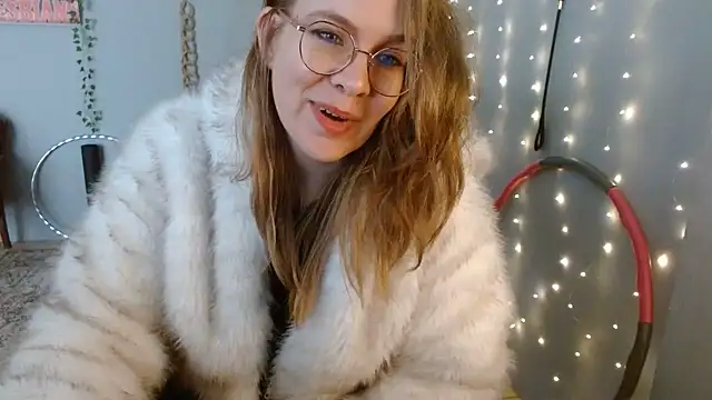 Chill_Billie – Live XXX-chat
