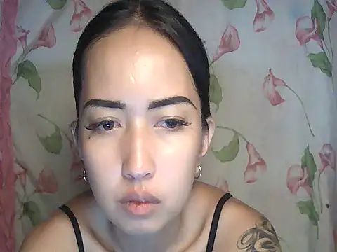 XXnaughty_08XX's Live XXX Chat