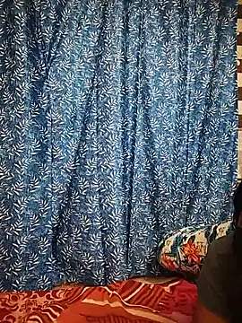 Tamil_SweetHeart লাইভ XXX চ্যাট