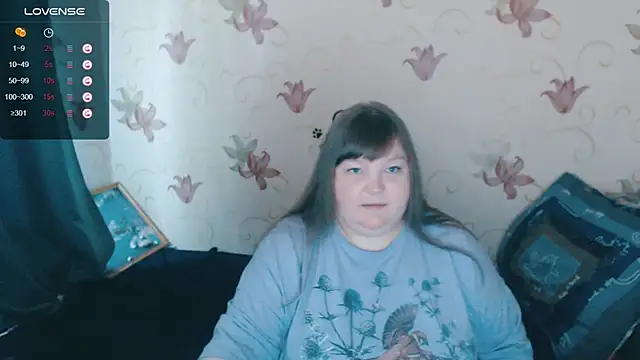 fistashka___'s Live XXX Chat