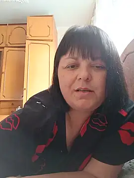 Czat XXX na żywo – Dear_Natalia