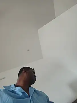 Živý XXX chat Paramkeerthi
