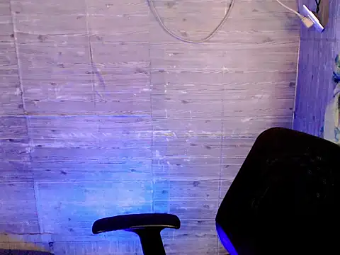 Chatroom XXX en direct de Angel_foxxxxx