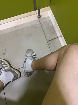 SXkinkyturk Pertunjukan Webcam