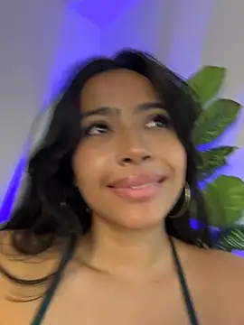 Živý XXX chat _Emily_Thompson_