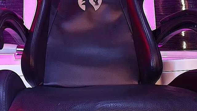 Elon_Musk77 Show Webcam