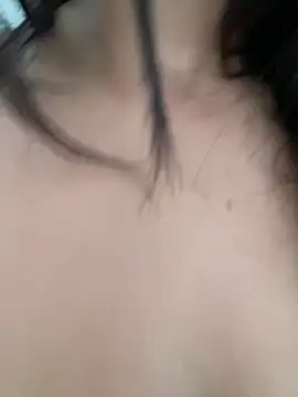 Webkamerová show Milana_UK