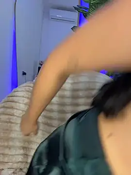 _Emily_Thompson_'s Webcam Show