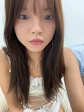 แชท XXX สดของ ela_sisi