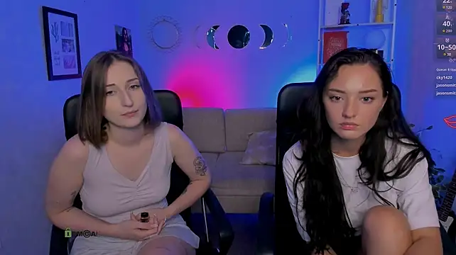 eva_smiith_ live XXX chat