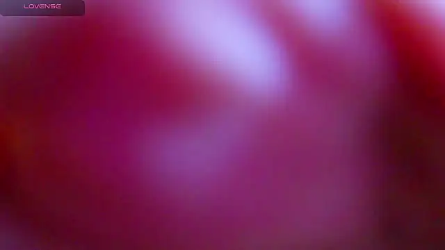 Živý XXX chat yufenna