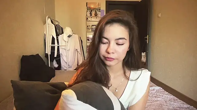 Онлайн чат XXX Ellewaay