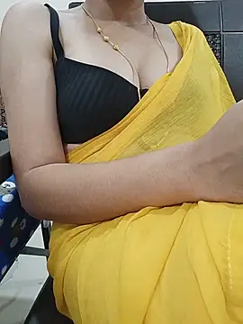 Show webcam de telugu__ammayi__