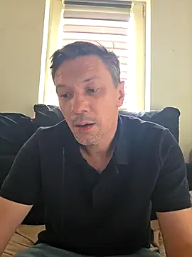 tomek84 Live XXX-Chat