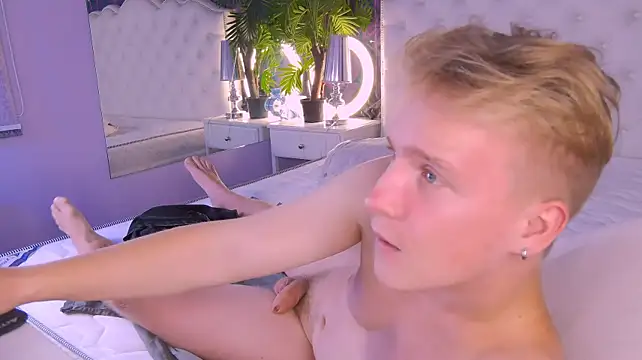 _AlexHot_ – Naživo XXX chat