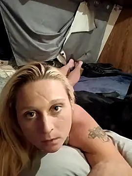 Queen2454 live XXX chat