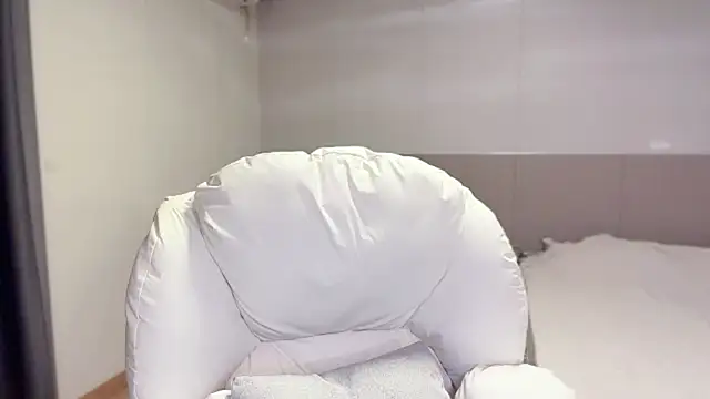 weini9 라이브 XXX 채팅