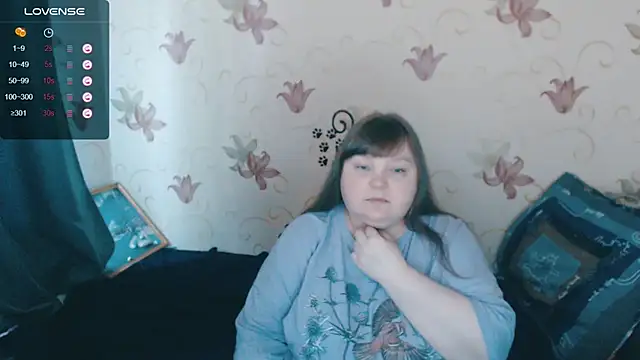 fistashka___'s Live XXX Chat