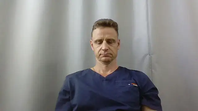 Freeze_Fire – Live XXX-chat