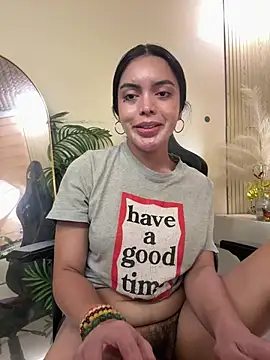 TS-SimplyTheBest Chat XXX in diretta