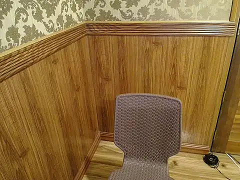 bigcock_kisha's Webcam Show