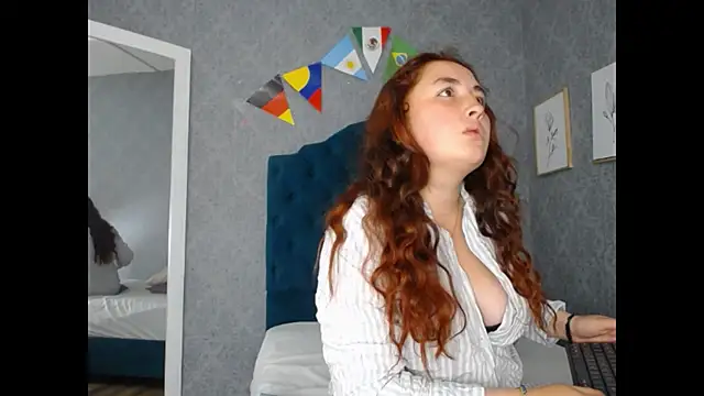 Vic_Taylor Live XXX-Chat