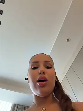 Syka0001 Chat XXX live