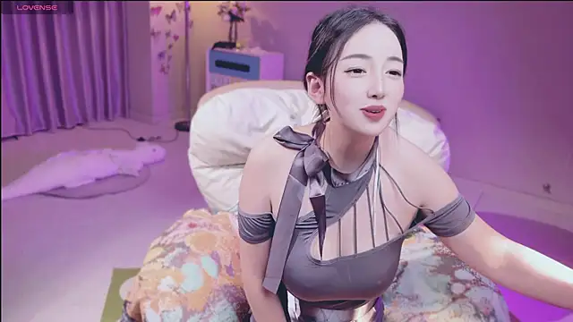 Chat +18 de qianqianliao ao vivo