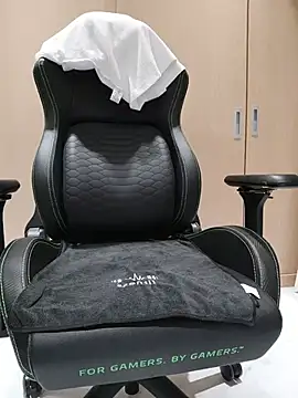 mochi8802 现场XXX聊天