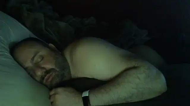 immikew1975n Live XXX chat