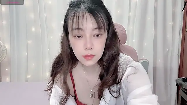 Eunwoo_o 即時 XXX 聊天