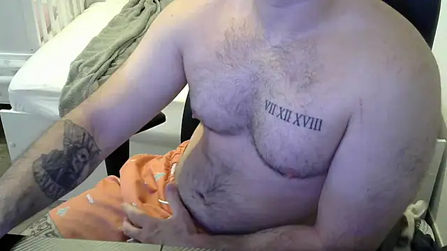 Duomeoww Webcamshow