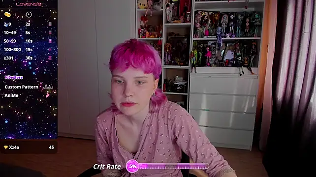 School_Love – Naživo XXX chat