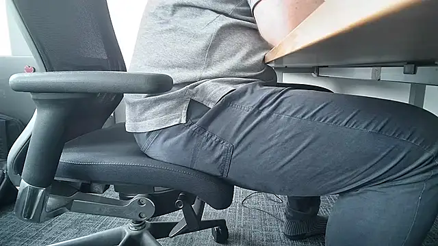 69bezfleku 라이브 XXX 채팅