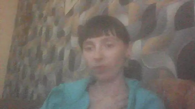 TayanaJons – Naživo XXX chat