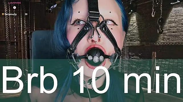 Онлайн чат XXX Bibi_Iva