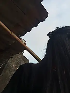 Hily_wet's Live XXX Chat