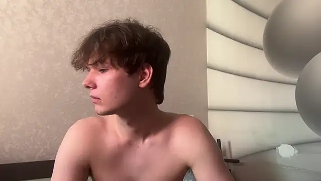 tomasdickpick 现场XXX聊天