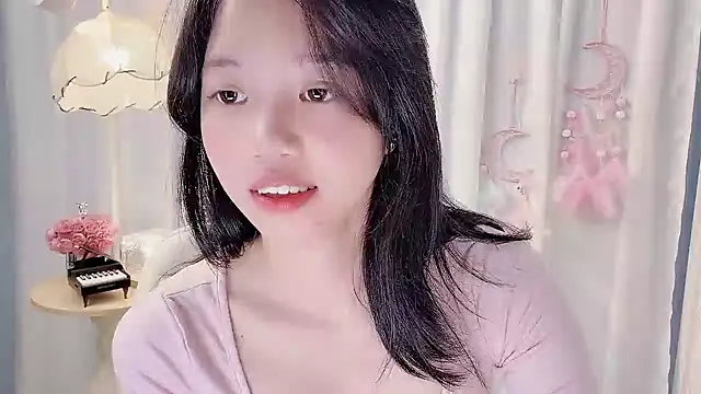 Yanys521's Live XXX Chat